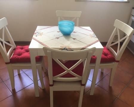 Casa Mariu Apartment Palermo Ngoại thất bức ảnh