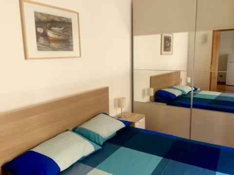 Casa Mariu Apartment Palermo Ngoại thất bức ảnh