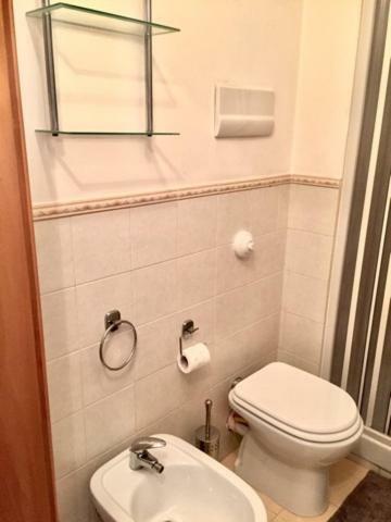 Casa Mariu Apartment Palermo Ngoại thất bức ảnh