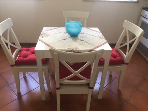 Casa Mariu Apartment Palermo Ngoại thất bức ảnh