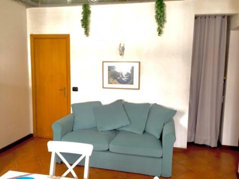 Casa Mariu Apartment Palermo Ngoại thất bức ảnh