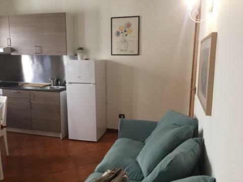 Casa Mariu Apartment Palermo Ngoại thất bức ảnh