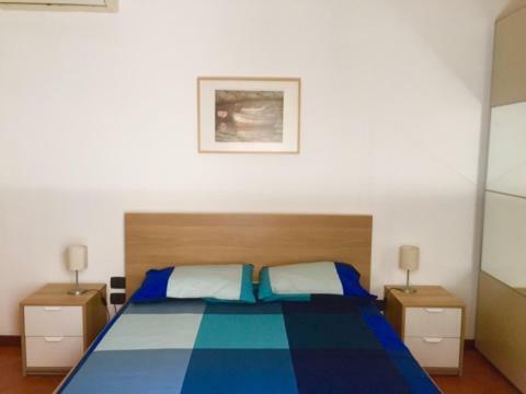 Casa Mariu Apartment Palermo Ngoại thất bức ảnh